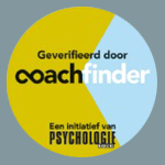 Coachfinder Rotterdam