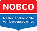 NOBCO coach Rotterdam