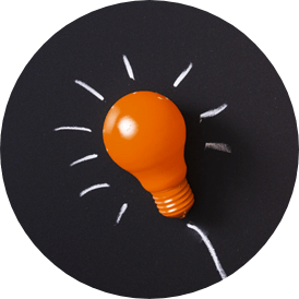 zelfvertrouwen rotterdam