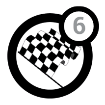 teambuilding Rotterdam