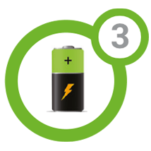 teambuilding Rotterdam