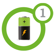 teambuilding Rotterdam