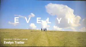 Lees meer over het artikel Praten over problemen op je werk is niet zwak