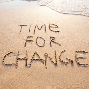 Lees meer over het artikel Hoe hou jij je goede voornemens dit jaar wél vol?