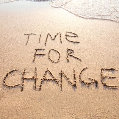 Hoe hou jij je goede voornemens dit jaar wél vol?