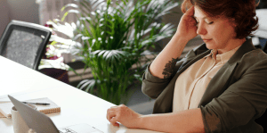 Lees meer over het artikel 12 FASEN voordat je in een burn-out komt – en tips hoe je wél energiek blijft