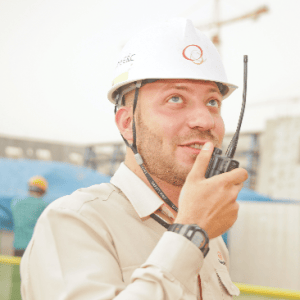 Lees meer over het artikel Als bèta ben je briljant – en hoe je meer voor elkaar krijgt als jij je kwetsbaar opstelt