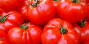 Lees meer over het artikel Geen zin in je werk? Kom in actie met de Pomodoro methode!