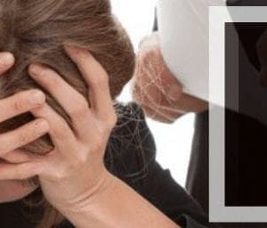 On-demand webinar: hoe ga je om met lastige collega’s of managers