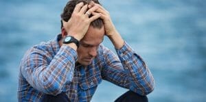 Lees meer over het artikel Wat doe je als je onverwacht werkloos wordt?