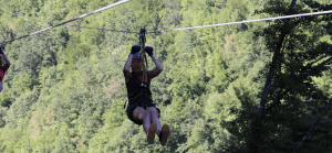 Lees meer over het artikel Hoe je meer zelfvertrouwen op je werk krijgt