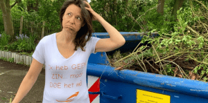 Lees meer over het artikel 3 tips hoe jij je niet aan je collega ergert