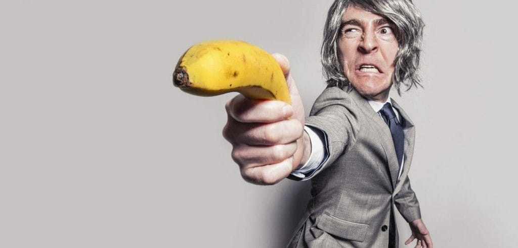 Gelijk krijgen roept weerstand bij je collega's op
