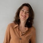 Coach in rotterdam voor techneuten en ingenieurs
