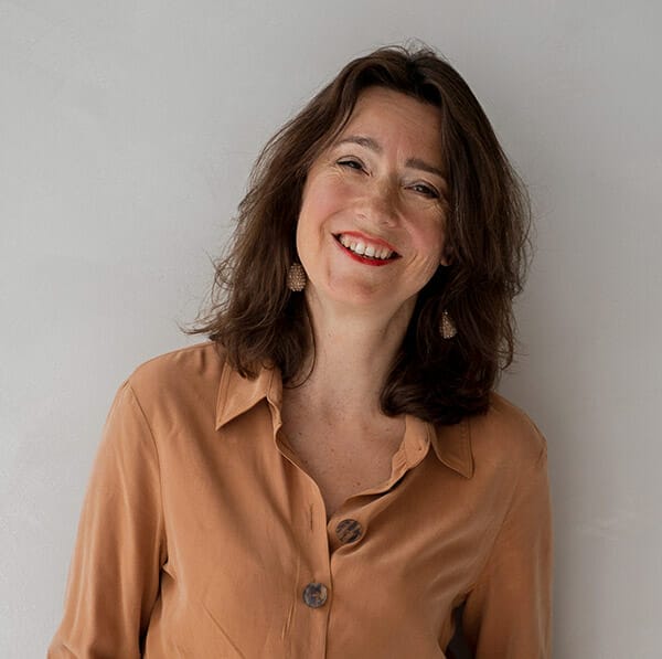 Coach in rotterdam voor techneuten en ingenieurs