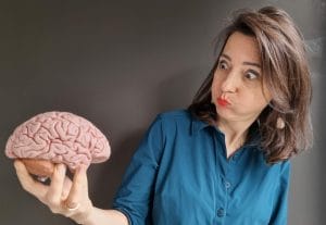 Lees meer over het artikel Herprogrammeer je brein als je negatieve overtuigingen múúrvast zitten