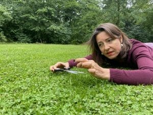 Lees meer over het artikel Ik heb last van perfectionisme – en ik voel me een bedrieger. Wat nu?