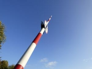 Lees meer over het artikel Als jij je mening en gevoel aan anderen aanpast – en hoe jij je grens leert kennen en aangeeft