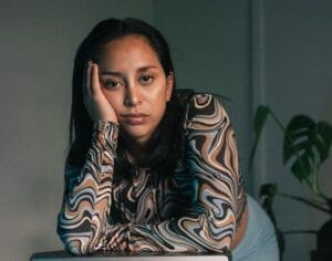 Lees meer over het artikel Gevoel dat je in een sleur zit? 5 tips met wat je eraan kunt doen