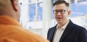 Lees meer over het artikel Gaslighting op je werk?