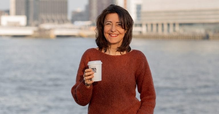 Coaching zelfvertrouwen